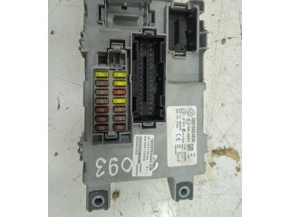 Pojistková skříňka 00519624830 Fiat Punto (199) 2013