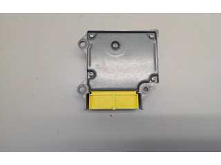 Блок подушек безопасности ASB   Audi A6 S6 C6 4F