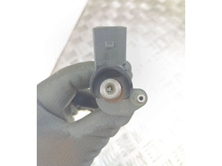 Форсунка 059130277CP, 059130277    Audi Q5 SQ5  CPN 