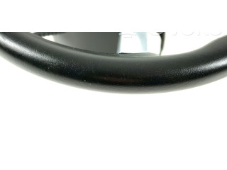 Zpětné zrcátko Ford Focus C-MAX 2007