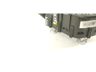 Подушка безопасности водителя 56900A2100, A256900010 KIA Ceed