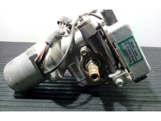 Рулевая рейка 4621134000, 4620034002 SsangYong Korando - года