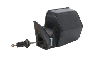 Зеркало электрическое Jeep Cherokee - года