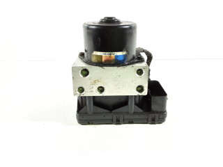 Блок АБС P52128205AF, 25020402084   Jeep  Grand Cherokee (WJ)  1999 - 2004 года