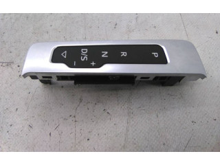 Дисплей    8V1713463A   Audi A3 S3 8V