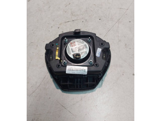 Подушка безопасности водителя 000HL0069S, 0100069SHL   KIA Ceed