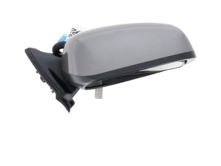 Zpětné zrcátko Honda Jazz 2012 76208TF0G21