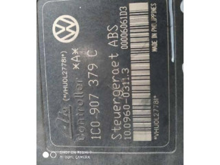 Jednotka ABS 1J06141174E Seat Toledo I (1L)