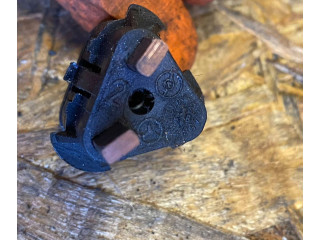 Переключатель дворников    Mercedes-Benz 190 W201