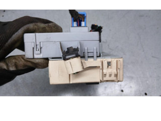 Pojistková skříňka 46812234, 46812234 Fiat Punto (188) 2002