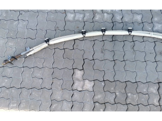 Боковая подушка безопасности 30698624, 606179201B Volvo S40