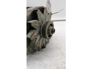 Генератор Volvo 460