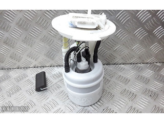 Vstřikovací čerpadlo 172020253r Renault Sandero II