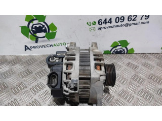 Генератор 3730003355, ALTERNADOR Hyundai i10