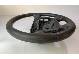 Руль Fiat Ducato 2007 - 2014 года 30380440, 61806391f