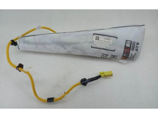 Zpětné zrcátko Toyota C-HR I 2022 73910F4010, 0080P1120003