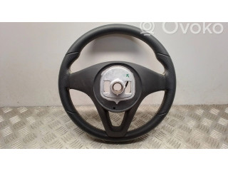 Volant Mercedes-Benz CLA C117 X117 W117 2015 A0014609403