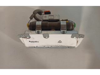 Подушка безопасности пассажира 30721035   Volvo S80