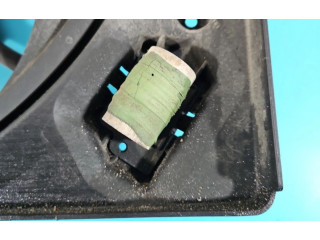 Комплект вентиляторов IMPRK1409910 Ford Fiesta