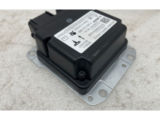 Блок подушек безопасности 103676700A, 6C00086001AA Tesla Model X