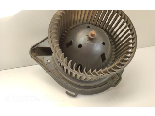 Řídící jednotka 357820021   Volkswagen PASSAT B4 1994