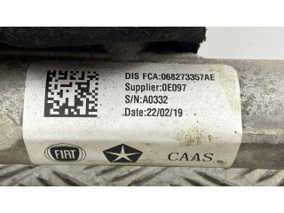Рулевая рейка 068273357AE Jeep Compass
