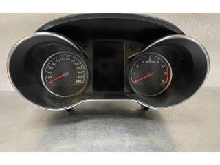 Панель приборов A2059000535, A2059000535   Mercedes-Benz GLC X253 C253       