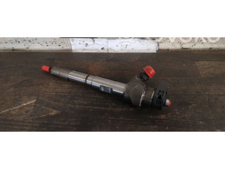 Форсунка 04L130277AD, 0445110473    Skoda Superb B8 (3V)  DCXA 