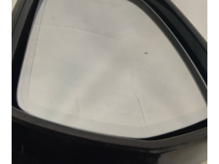 Зеркало электрическое        Audi A5 8T 8F  2007 - 2016 года   