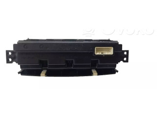 Дисплей    941011P031, 1402131851   KIA Venga