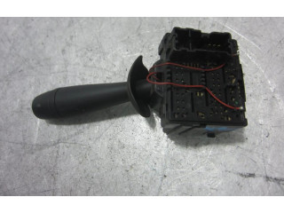 Переключатель дворников E1109569, MANDOLIMPIA Dacia Logan II