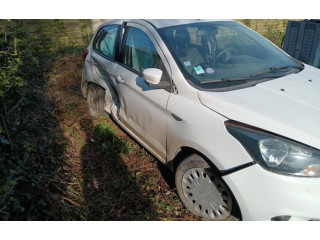 Блок АБС 2137680   Ford  Ka  2017 -  года
