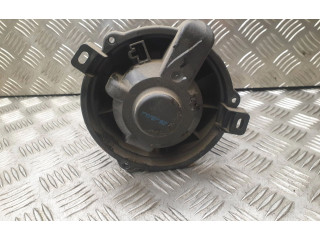 Вентилятор печки 1736006902 Mitsubishi Colt