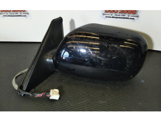 Зеркало электрическое        Lexus IS 200-300  1999 - 2005 года   