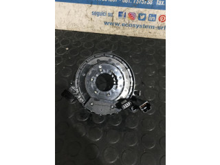 Подрулевой шлейф SRS Audi A4 Allroad