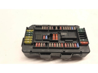 Pojistková skříňka 9224879 BMW 1 F20 F21 2012