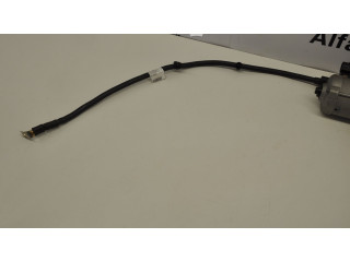 Čerpadlo oleje 02M911024S Audi TT TTS RS Mk3 8S CUNA