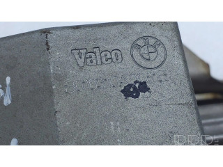 Рулевая рейка 2757528, 563739 Mini One - Cooper Coupe R56 2005-2014 года