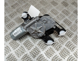 Моторчик заднего дворника 5H0955711A, W000108530    Volkswagen ID.4