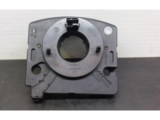 Подрулевой шлейф SRS 1J0959654AC   Audi TT Mk1