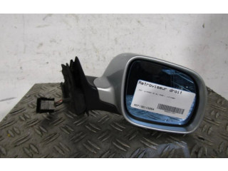 Зеркало электрическое        Jeep Wrangler   -  года   