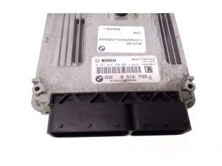 Řídící jednotka 0281018288, 851673901 Mini One - Cooper Coupe R56 2010