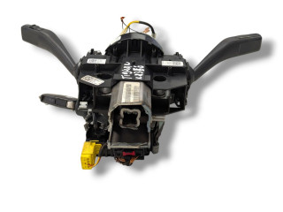 Řídící jednotka 0281014396, 03L906022T Volkswagen Tiguan 2008