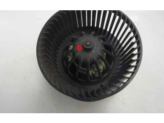 Вентилятор печки Dacia Sandero