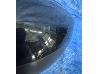 Зеркало электрическое        Citroen DS4   -  года   