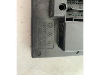 Блок управления 5Q0937084DG   Volkswagen Golf VII