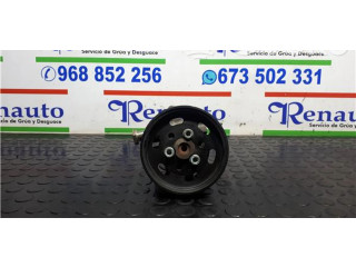 Насос усилителя руля 1J0422154A Skoda Octavia Mk2 (1Z) 2004 - 2013 года