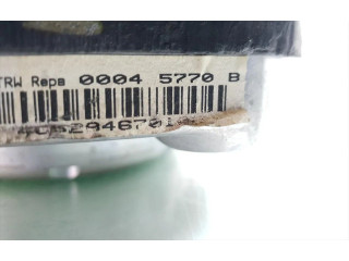 Надувная подушка для руля 00045770B Land Rover Range Rover P38A