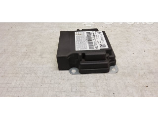 Блок подушек безопасности 7E0959655B   Volkswagen Transporter - Caravelle T5