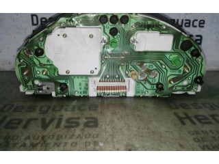 Панель приборов 90533949PD, 0090059   Opel Tigra A       
